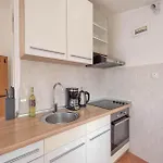 Cozy In Διαμέρισμα Pirovac