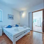 Cozy In Διαμέρισμα *