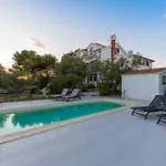 Apartamento Amazing In