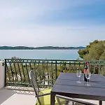 Apartamento Amazing In