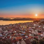 Apartamento Amazing In