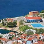Amazing In Apartamento