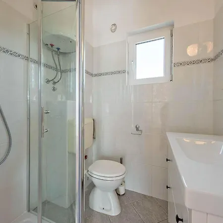 Amazing In * Pirovac