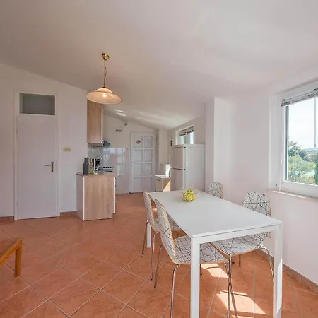 Amazing In * Pirovac