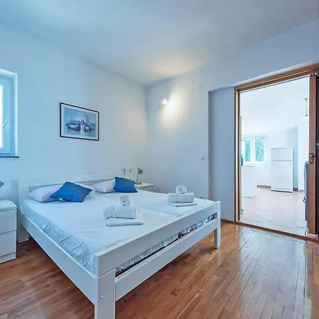 Cozy In Apartamento *