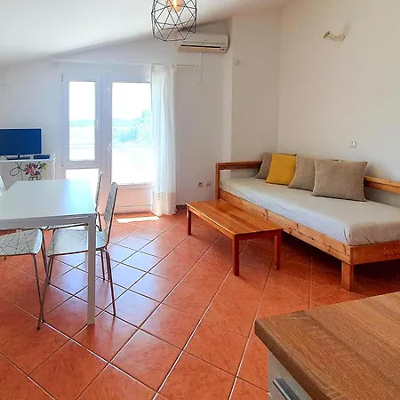 Amazing In Appartement