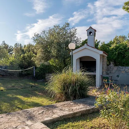 Amazing In * Pirovac