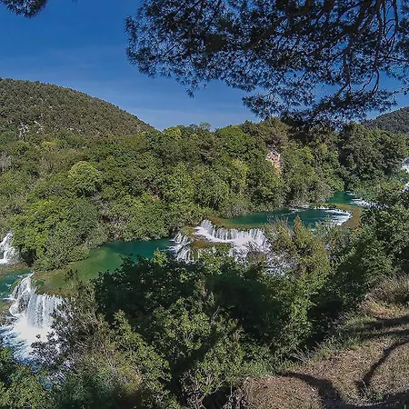 Amazing In Appartement