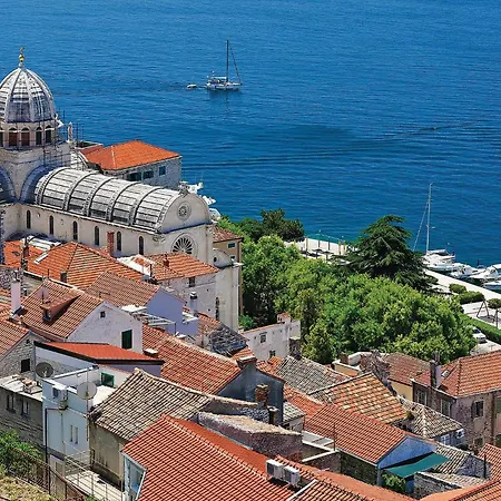 Amazing In * Pirovac