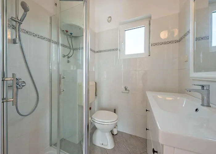 Amazing In * Pirovac