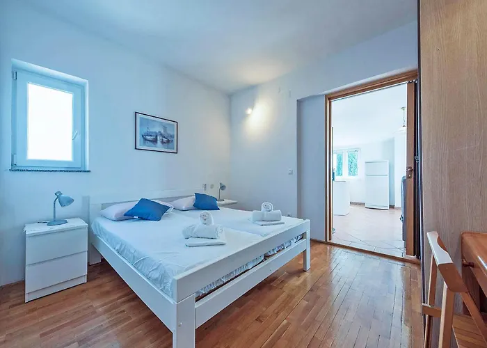 Amazing In Appartement *