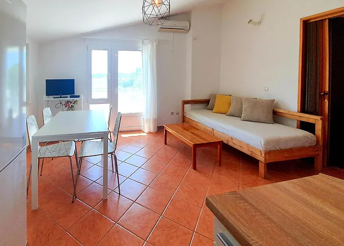 Amazing In Appartement