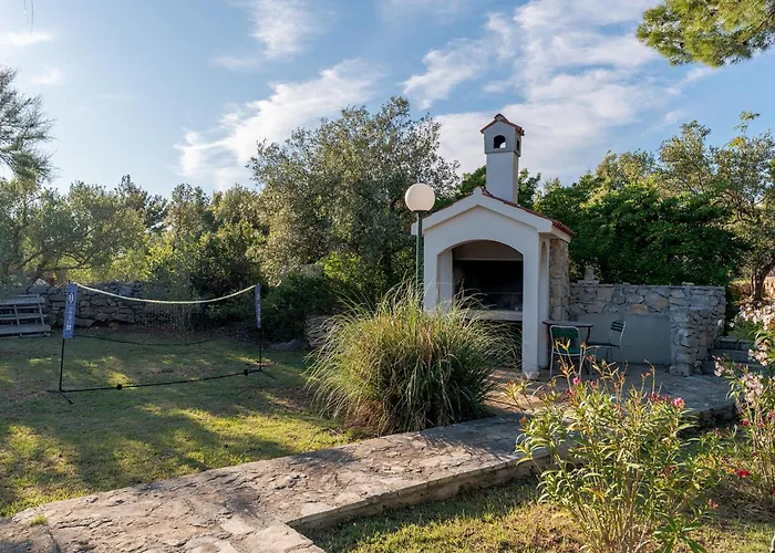 Amazing In * Pirovac