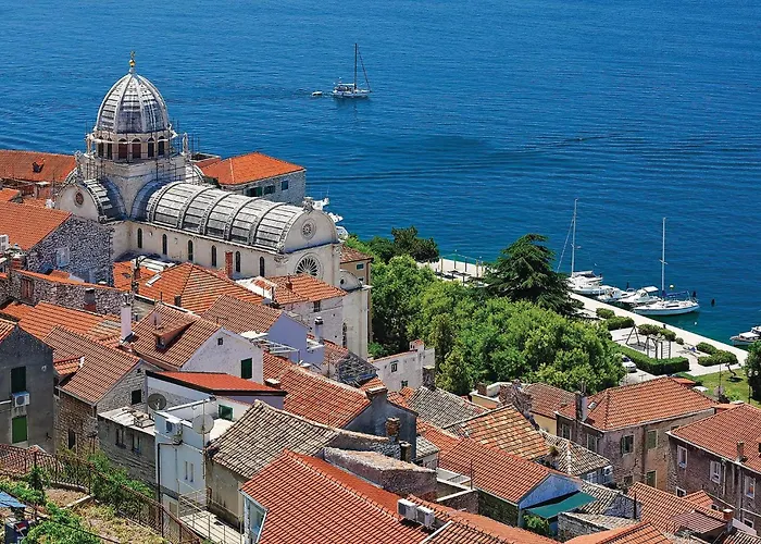 Amazing In * Pirovac